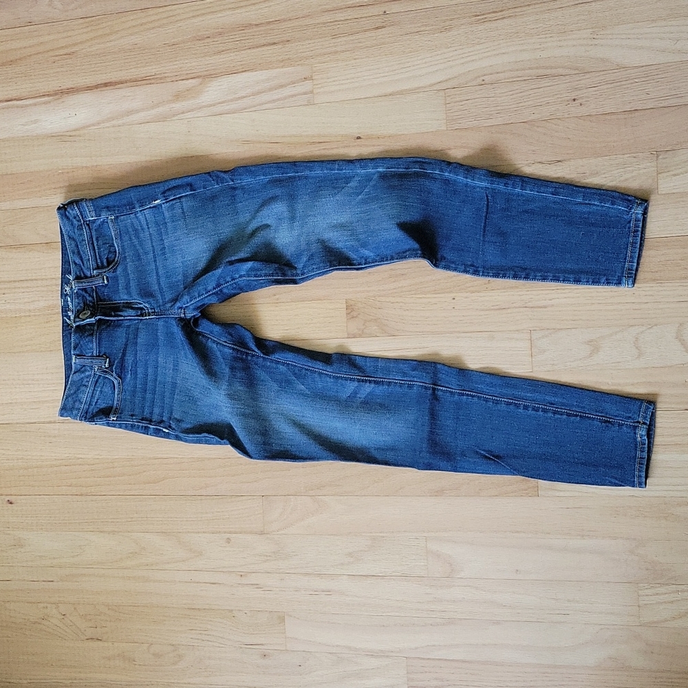 AE Jeggings